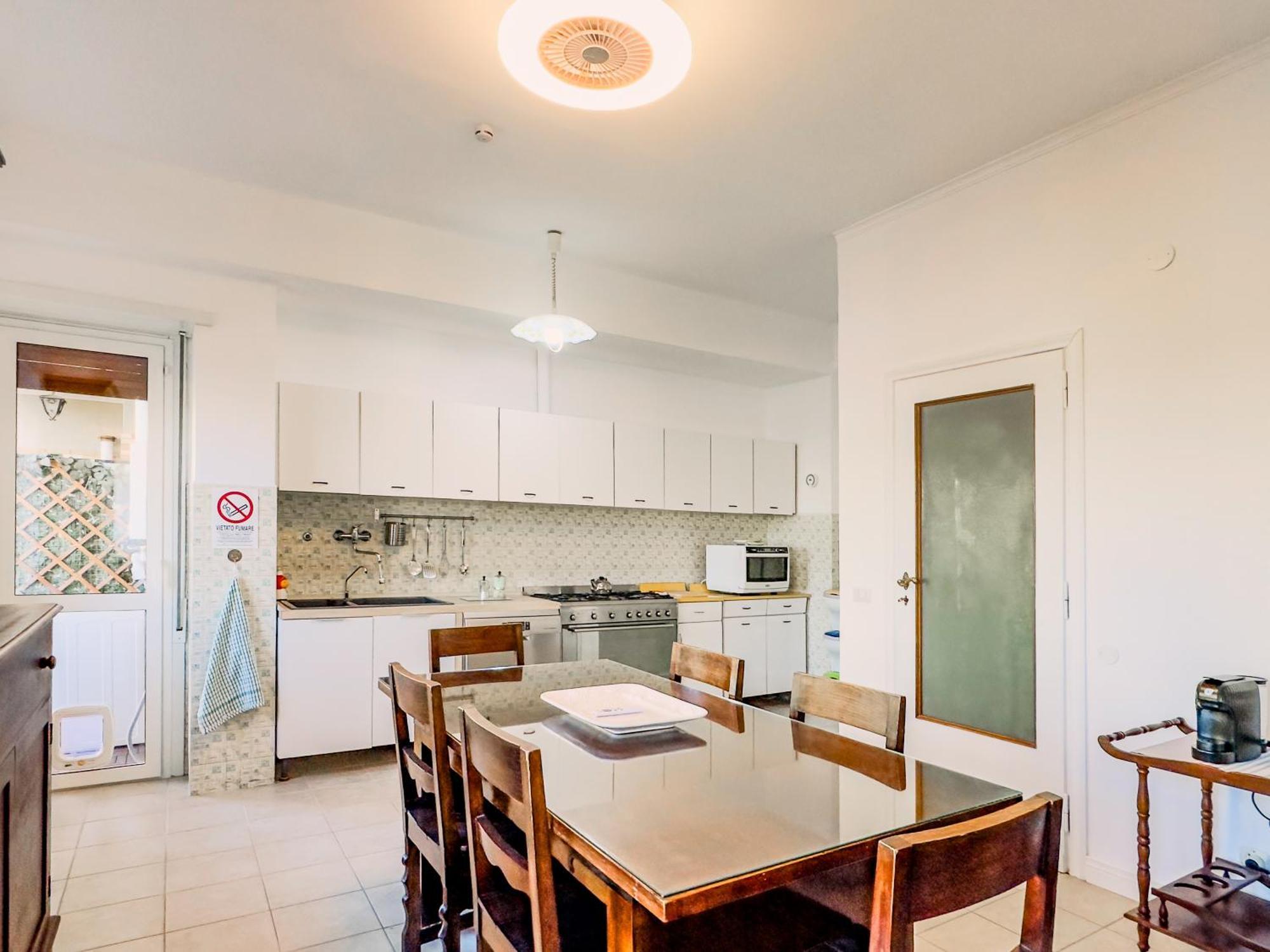 Old Fashion Pigneto - Luxurious Terrace & Comfort! Roma Exterior foto